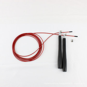 Bearing Skipping Jump Rope